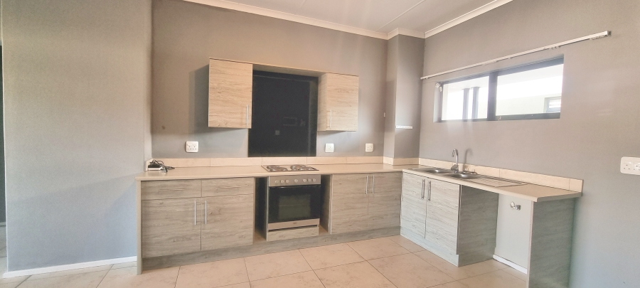 2 Bedroom Property for Sale in Nahoon Valley Park Eastern Cape